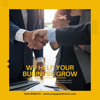 digital marketing web development branding (1)