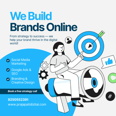 digital marketing web development branding (2)