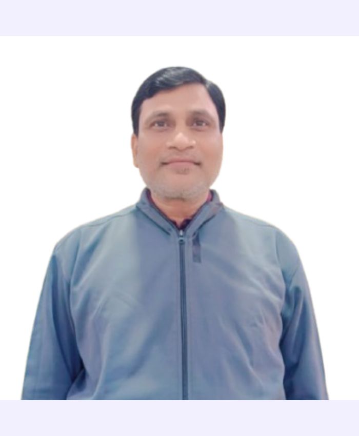 untitled design (10)