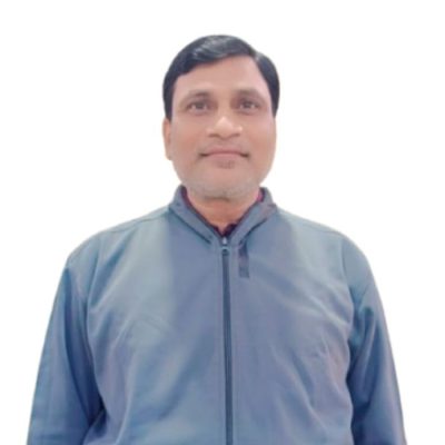 untitled design (10)